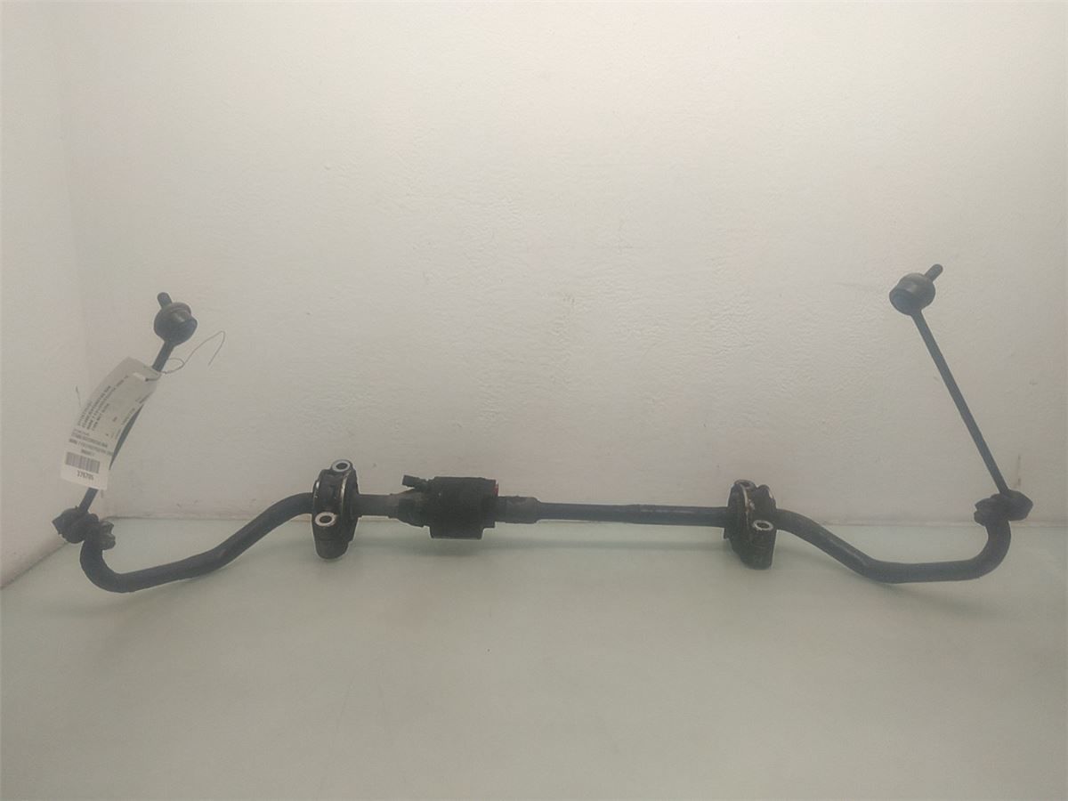 Stabilisatorstag Foran – bilde 1