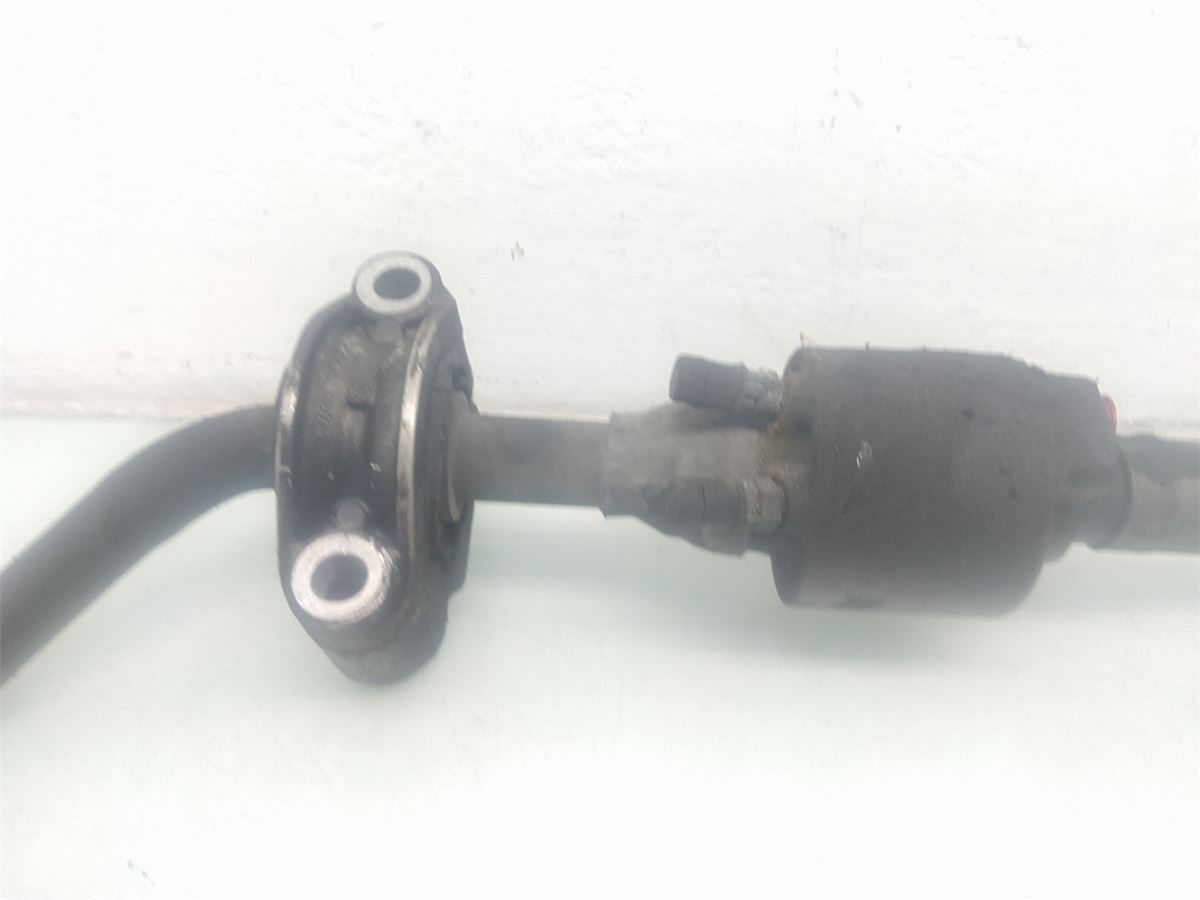 Stabilisatorstag Foran – bilde 2