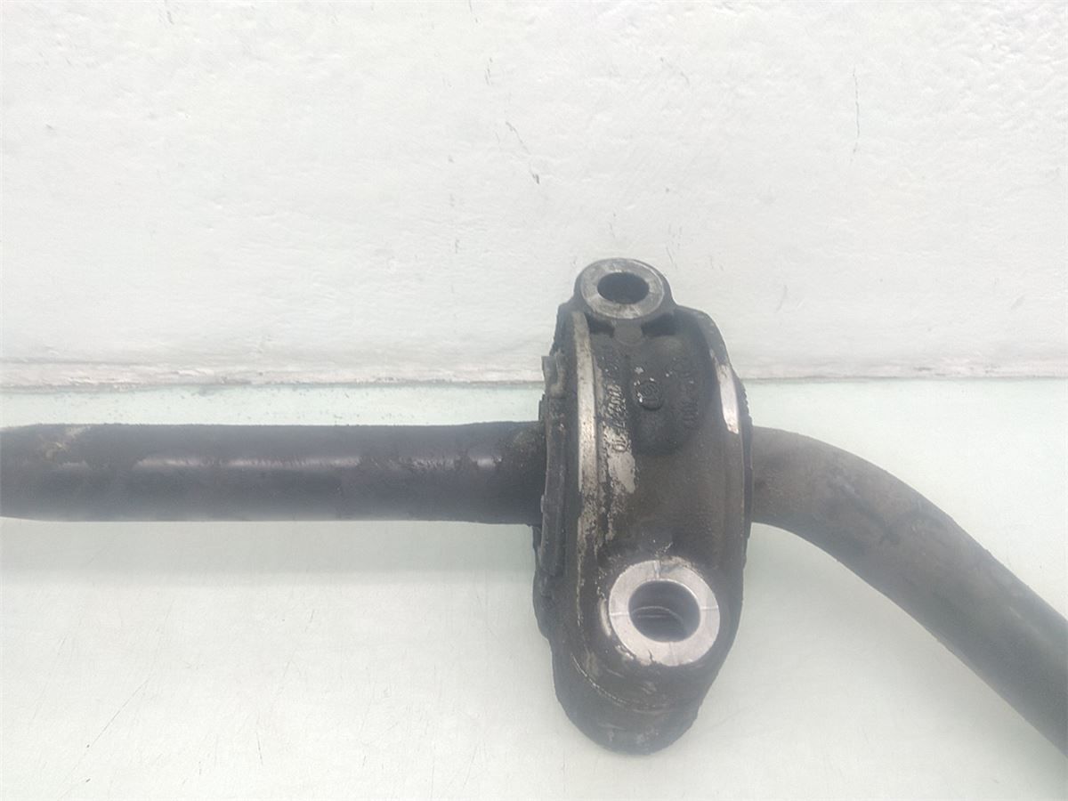 Stabilisatorstag Foran – bilde 3