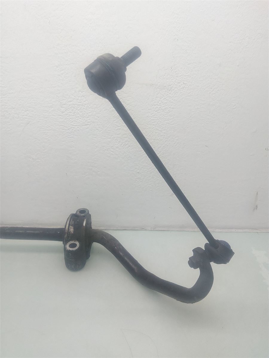 Stabilisatorstag Foran – bilde 4