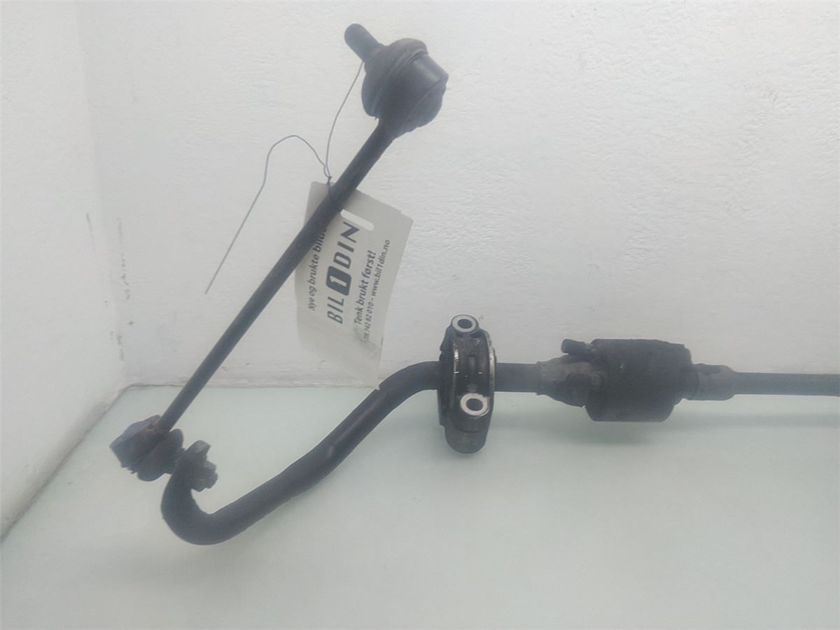 Stabilisatorstag Foran – bilde 5
