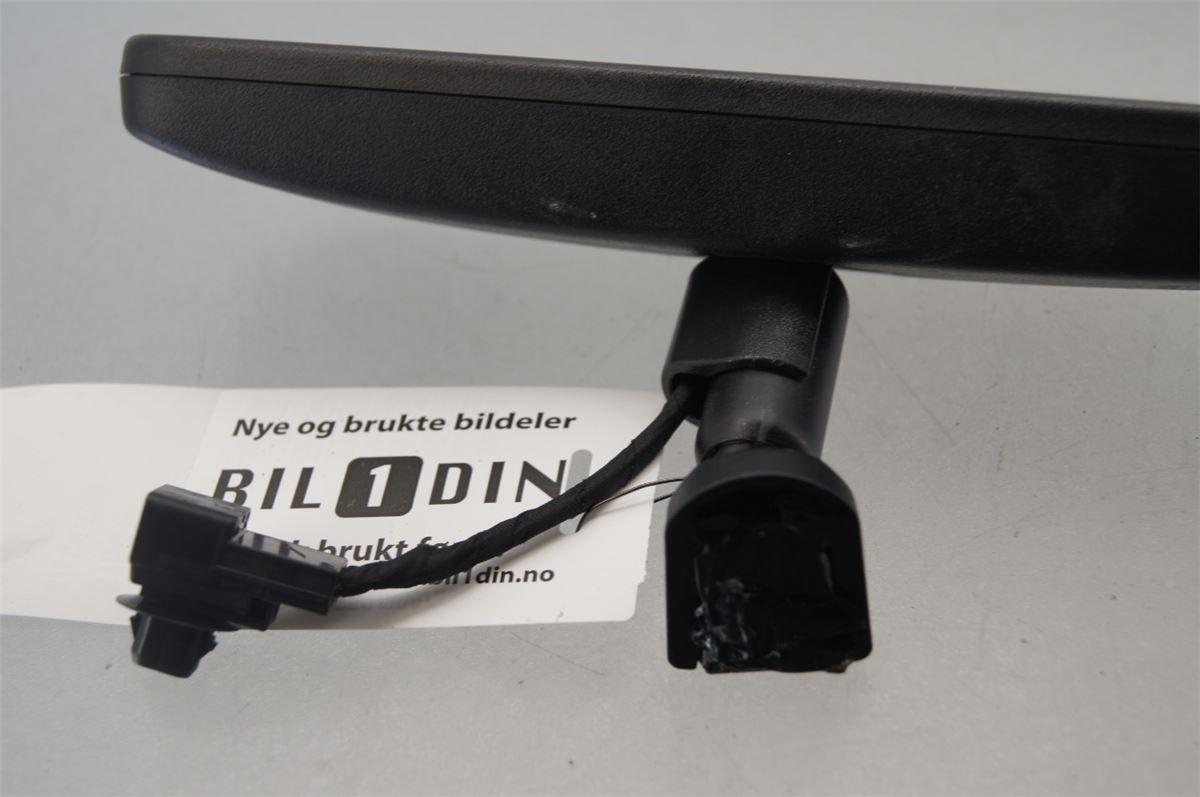 Speil Innvendig El. – bilde 2