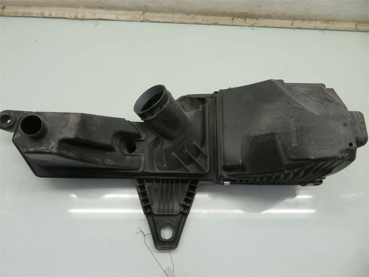 Luftfilter Boks – bilde 3