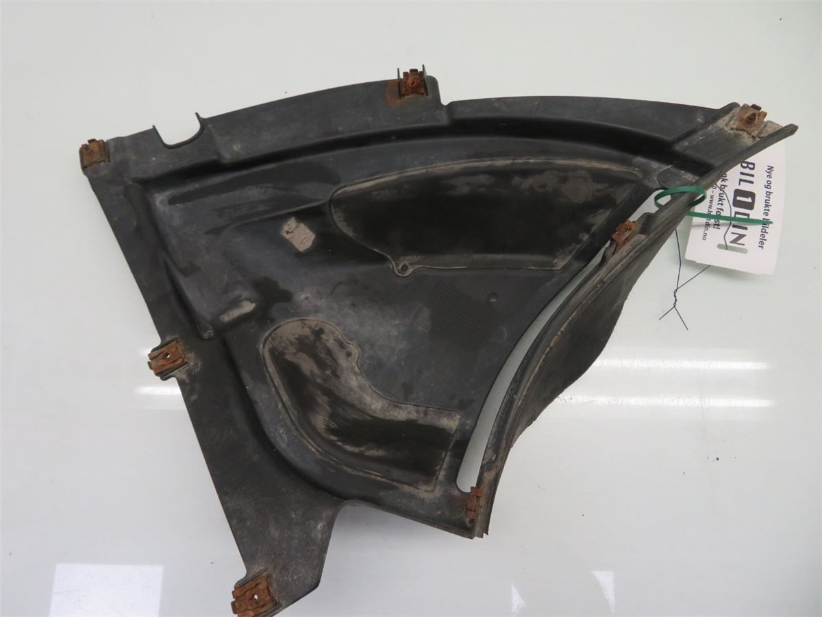 Skjerm Inner – bilde 2