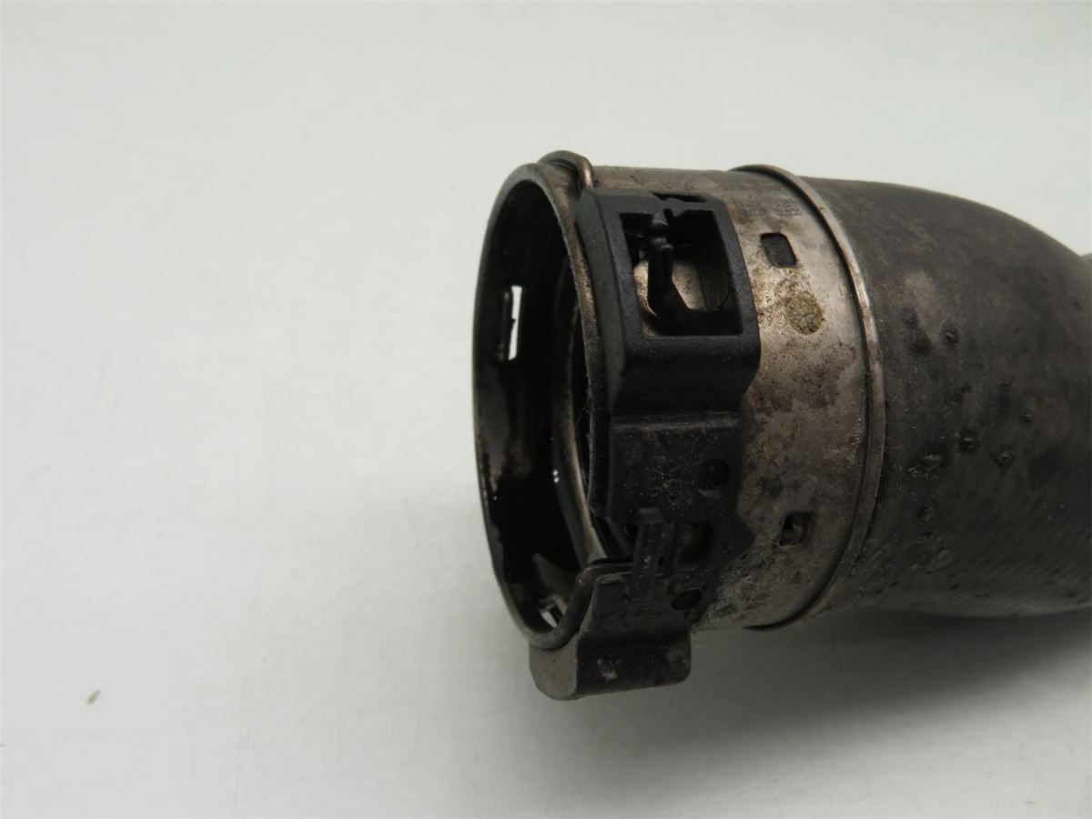 Intercooler Rør/Slange – bilde 2