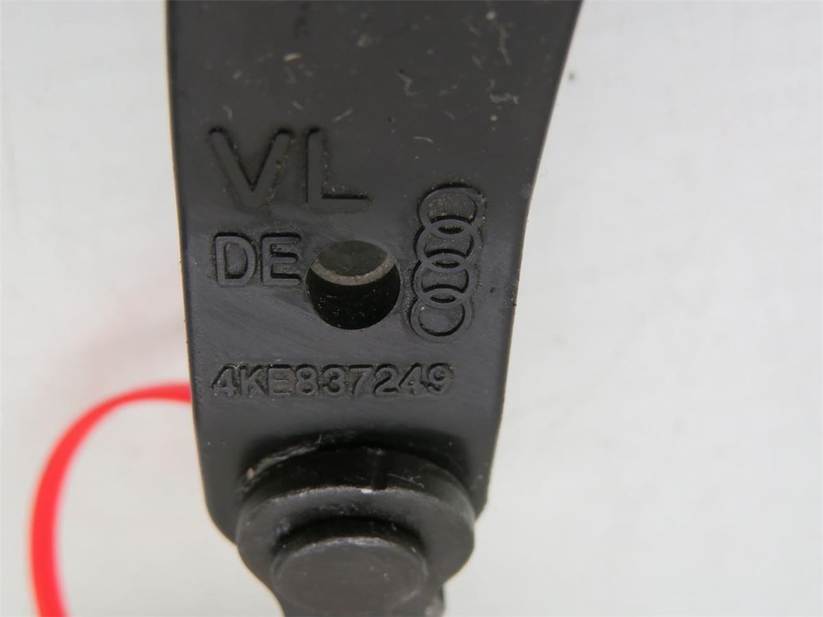 Dørstopper – bilde 3