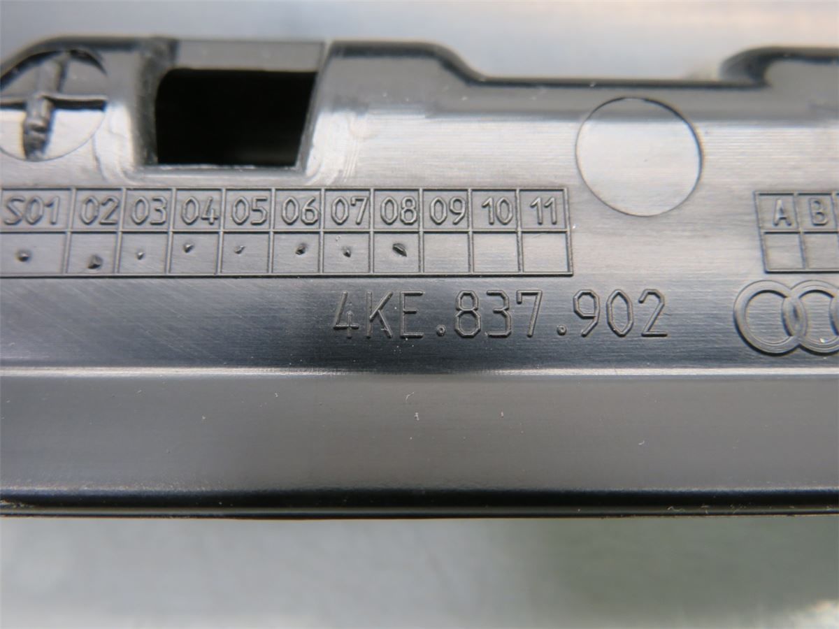 List Dør Dekor H.F. – bilde 3