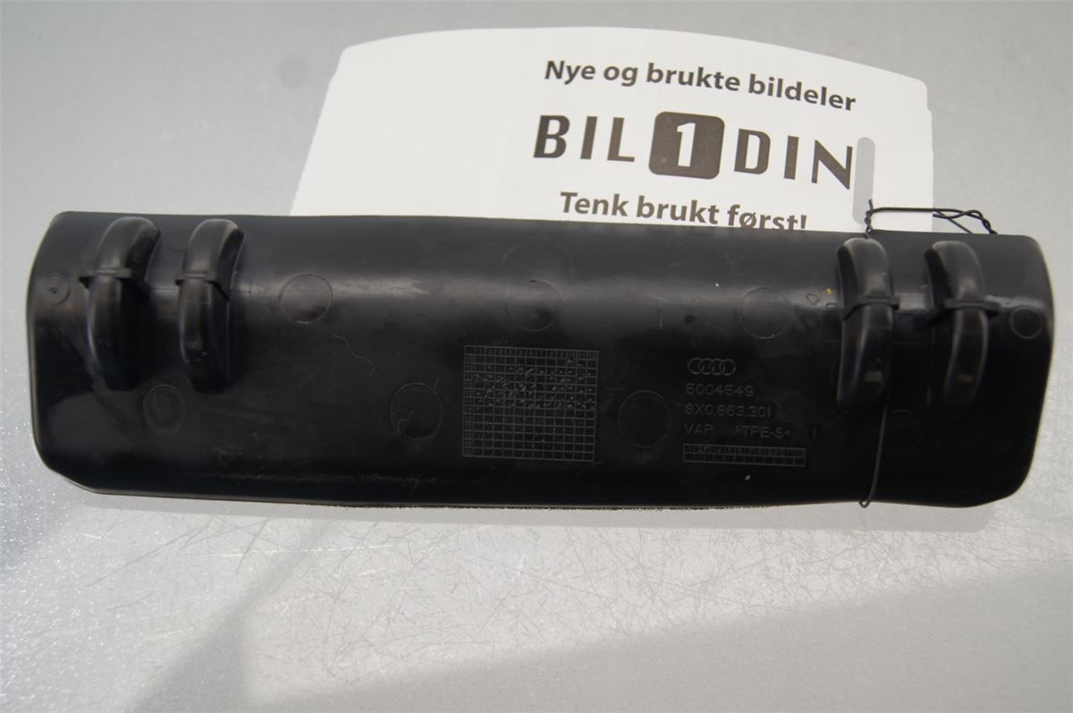 Innr. Øvrig – bilde 1