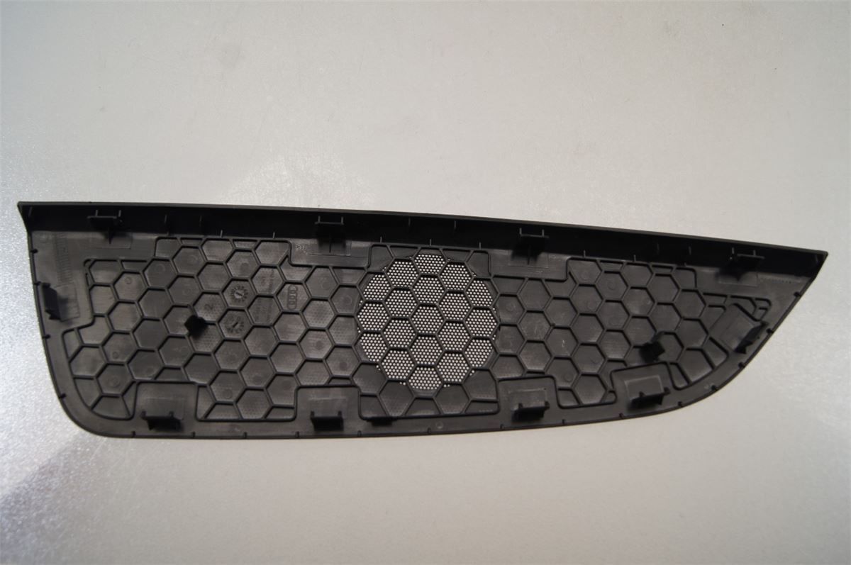 Innr. Dashbord Pyntelist/Ramme – bilde 1