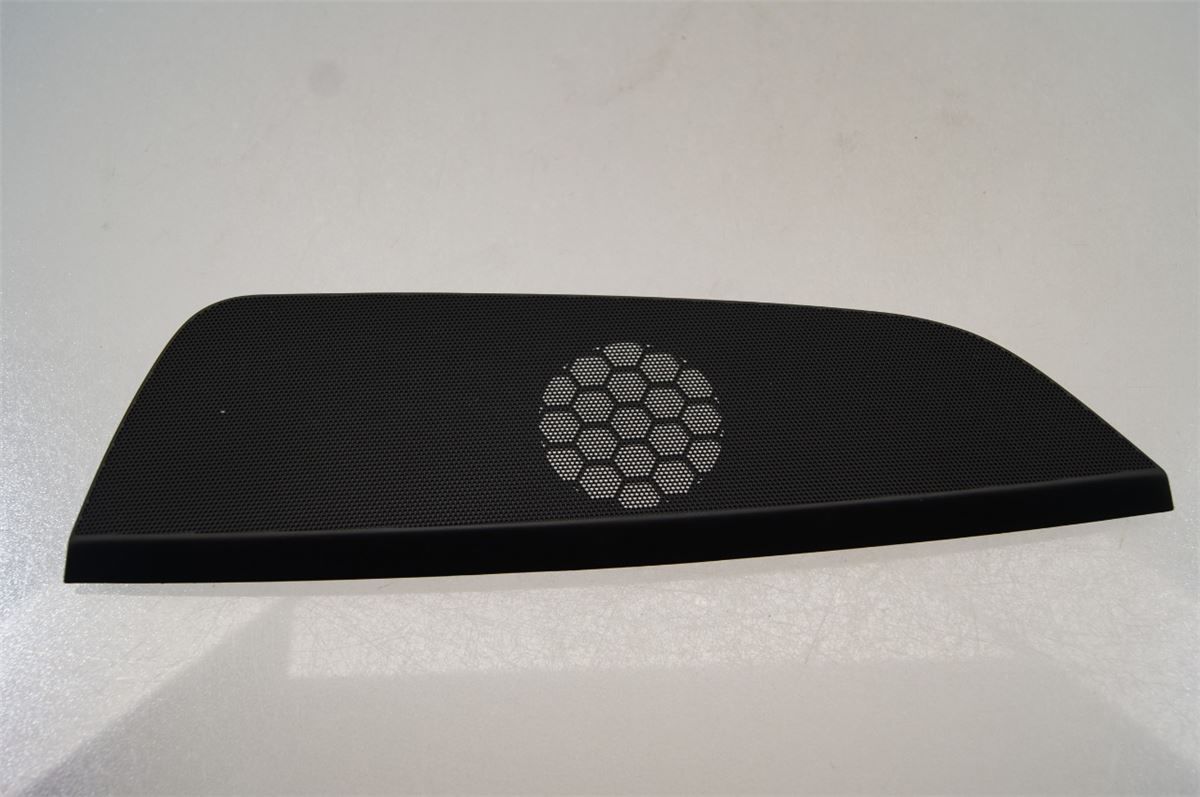Innr. Dashbord Pyntelist/Ramme – bilde 2