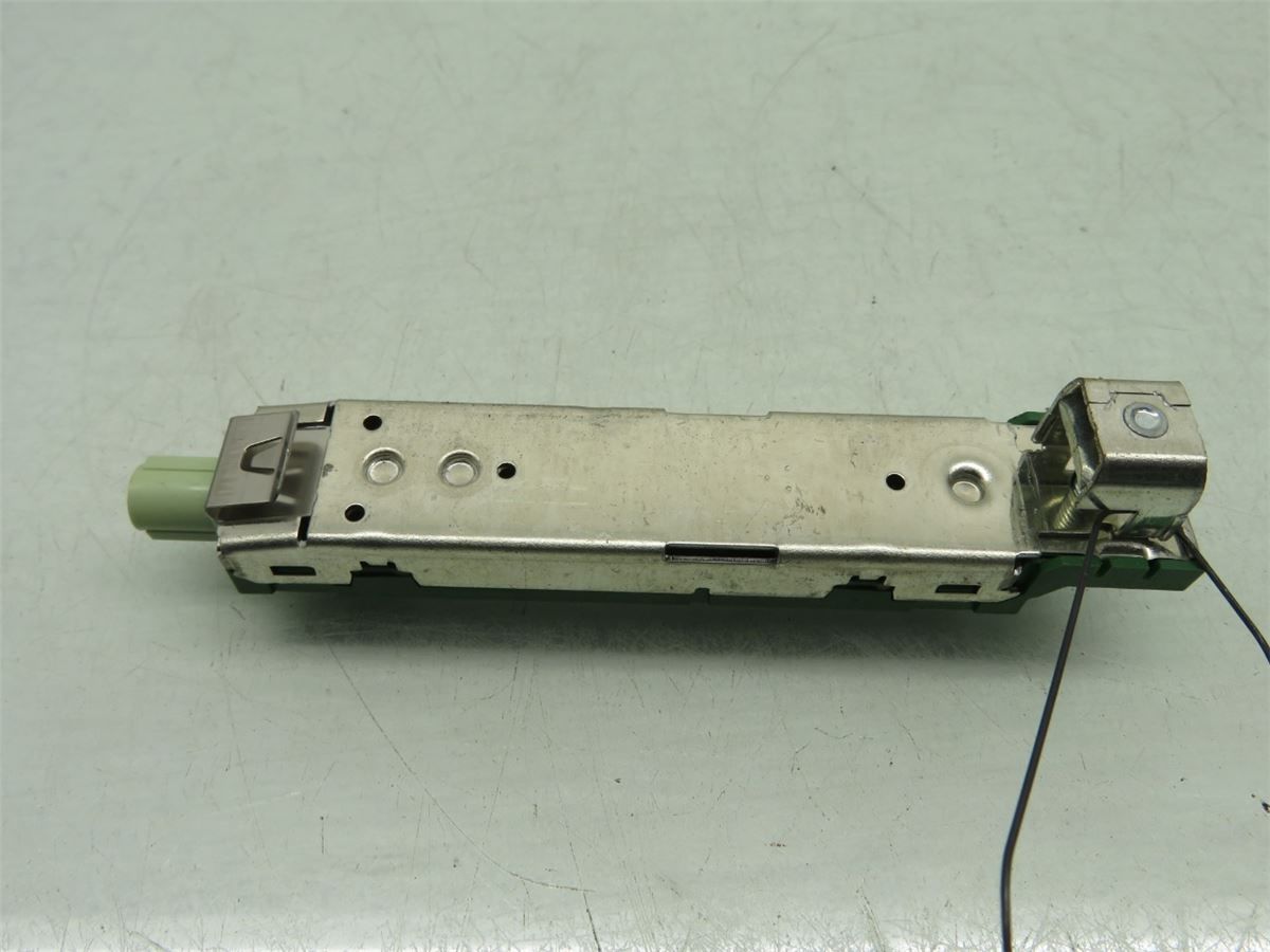 Stereo Antenneforsterker – bilde 2