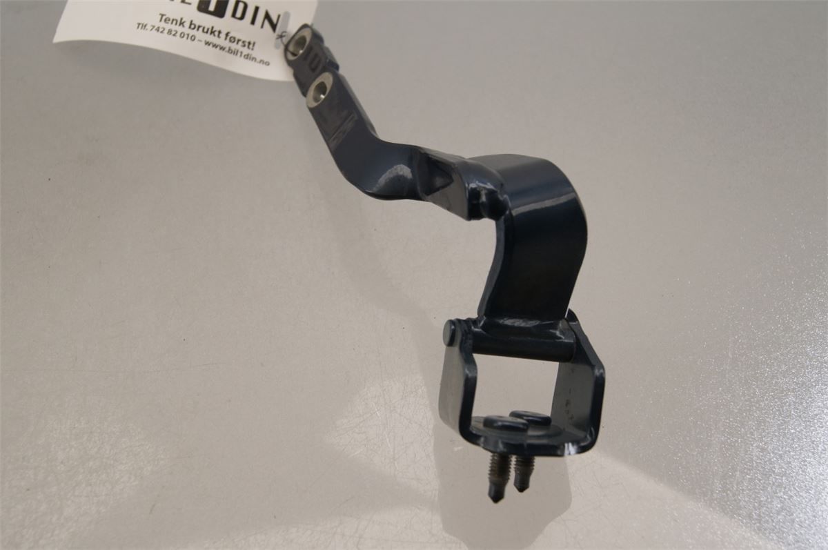 Bakluke Hengsel Venstre – bilde 2