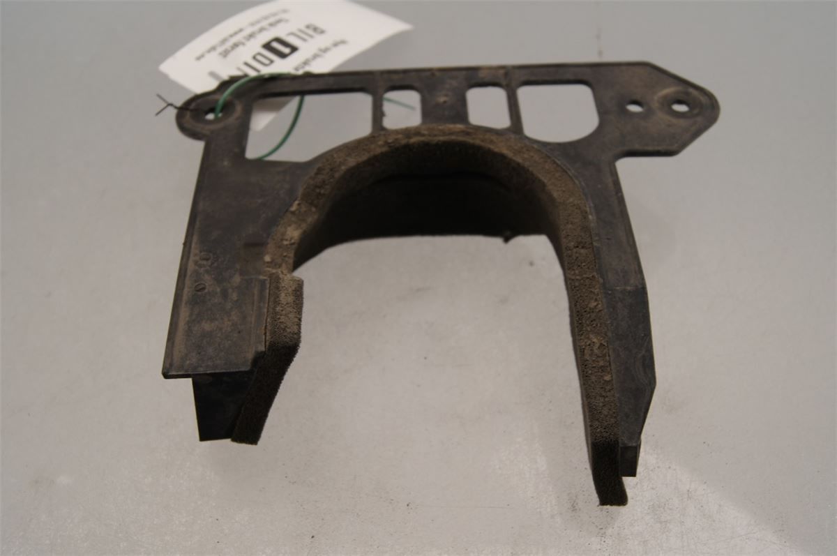 Front Øvrig – bilde 1