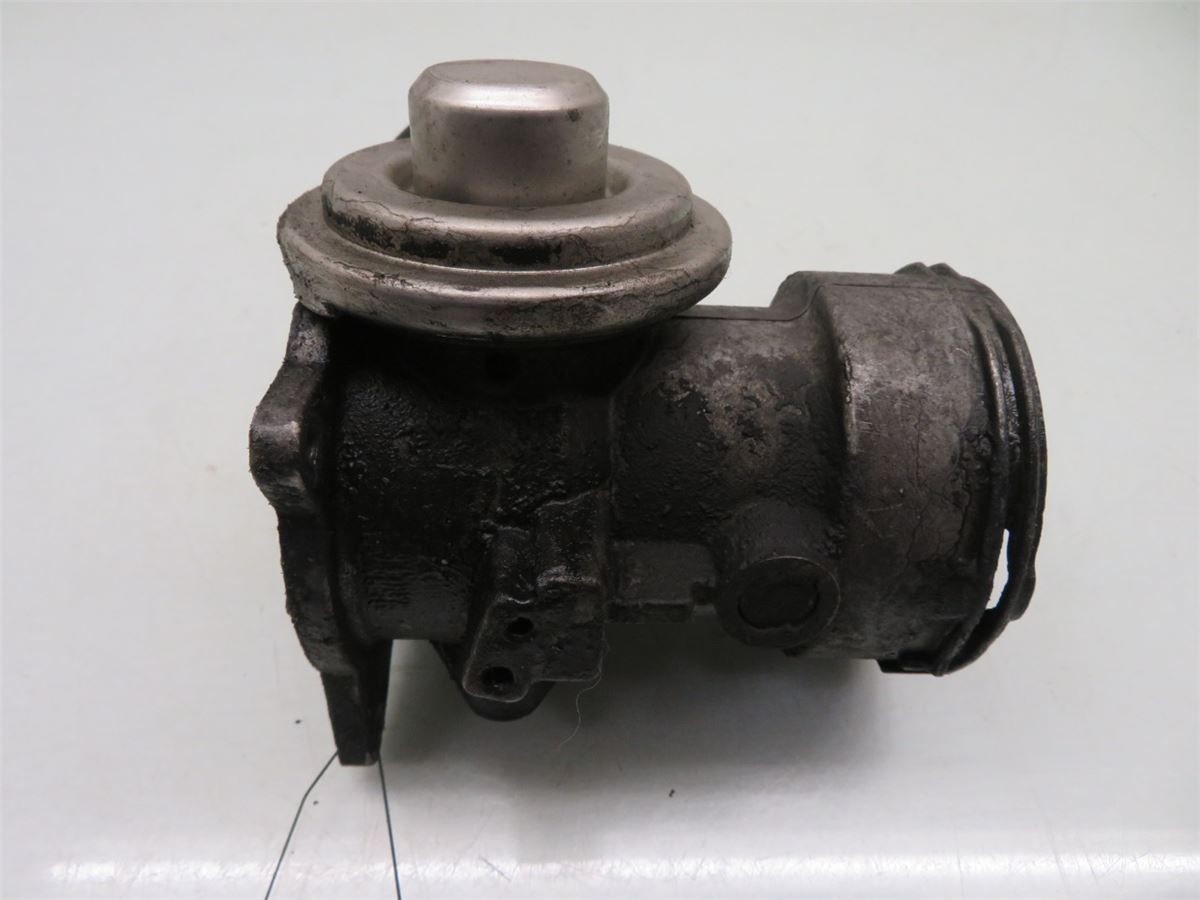 EGR Ventil – bilde 2