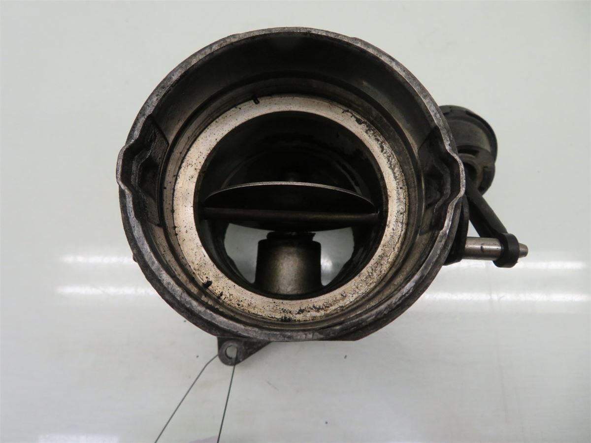 EGR Ventil – bilde 3