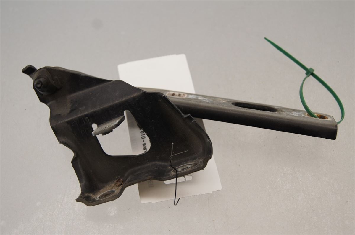 Panser Hengsel / Hengsler – bilde 2