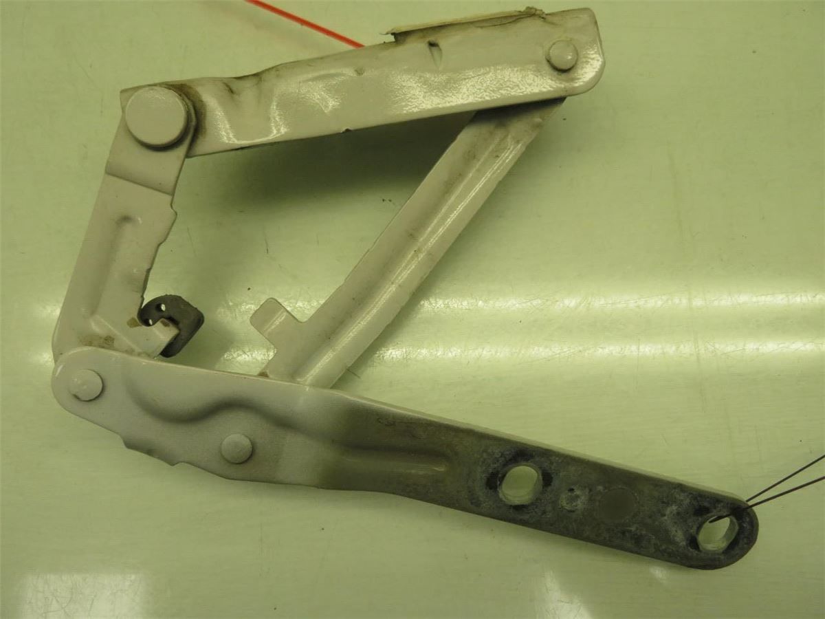 Panser Hengsel / Hengsler – bilde 2