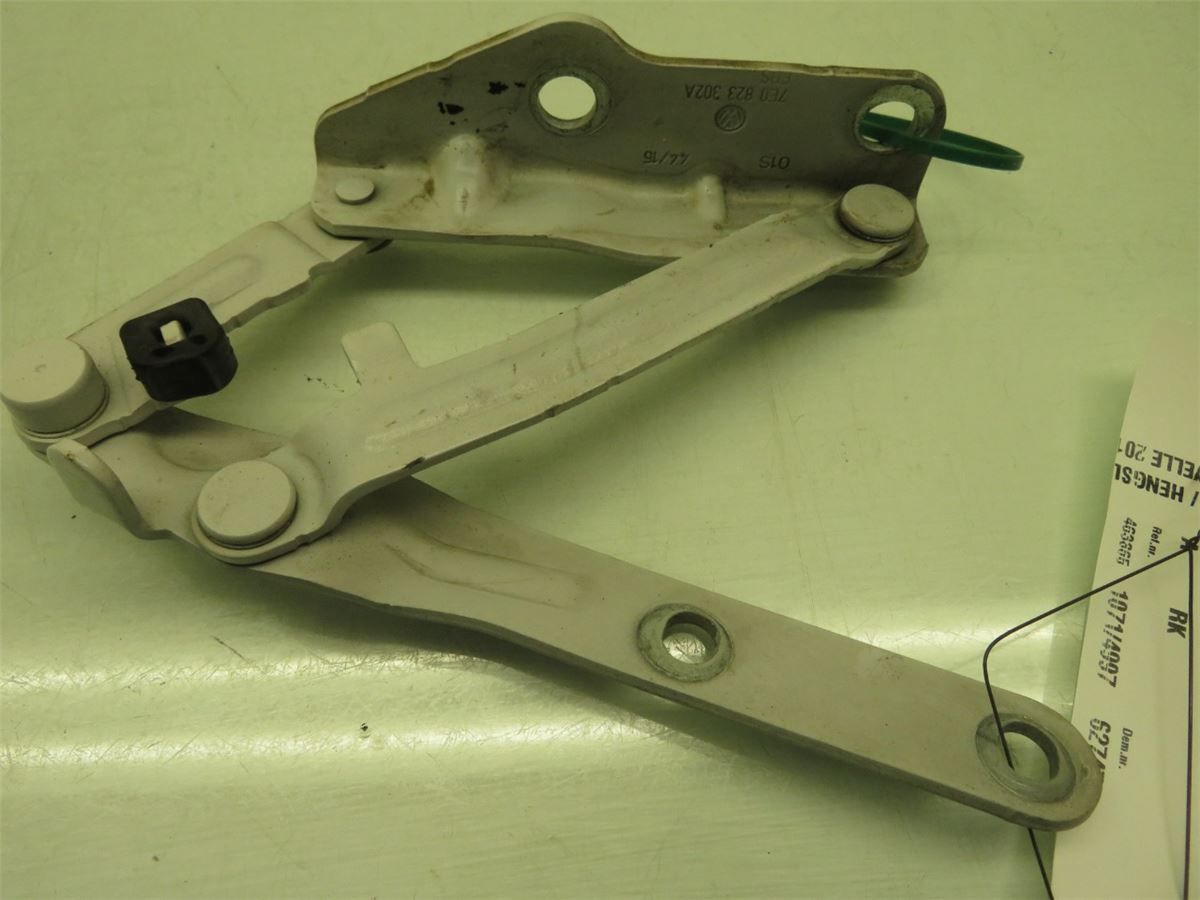 Panser Hengsel / Hengsler – bilde 2