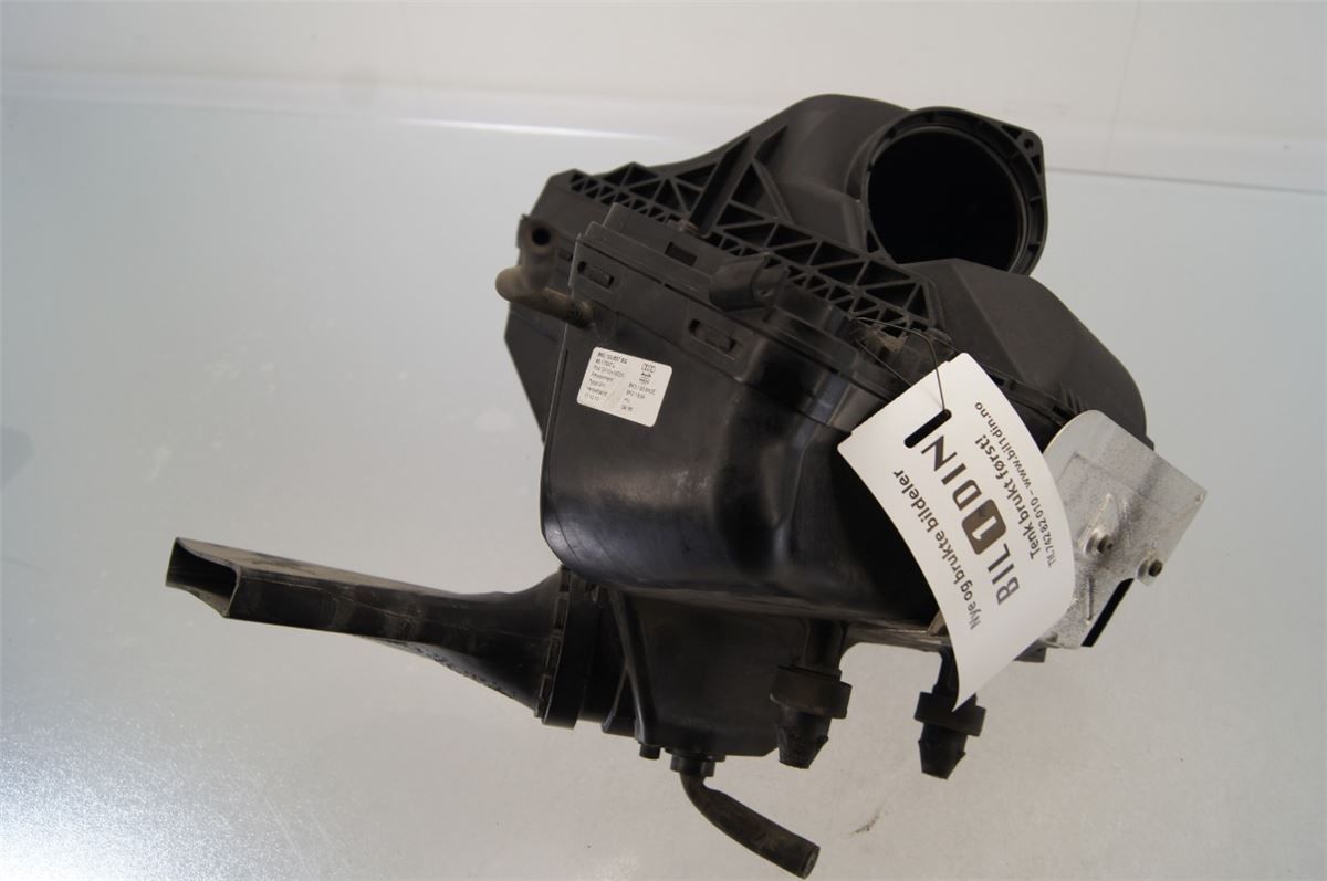 Luftfilter Boks – bilde 3