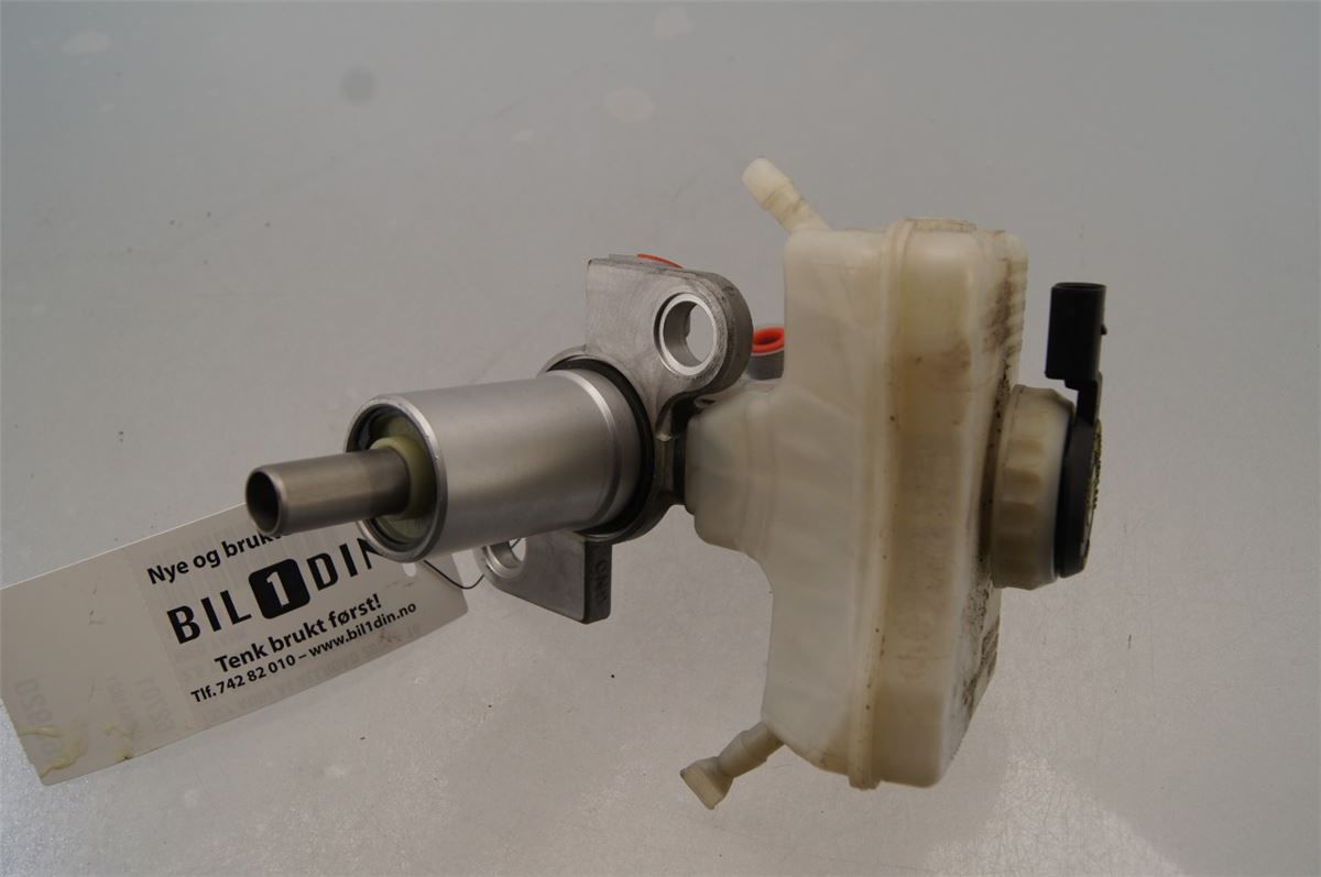 Brems Hovedsylinder – bilde 1