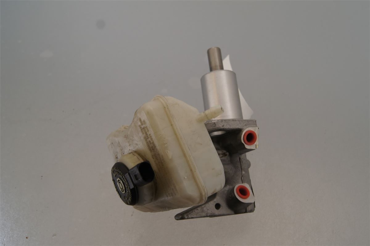 Brems Hovedsylinder – bilde 2
