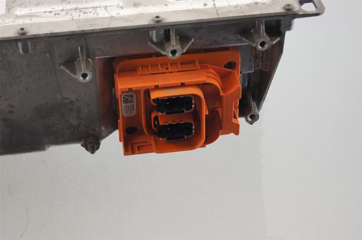 Hybridconverter – bilde 2