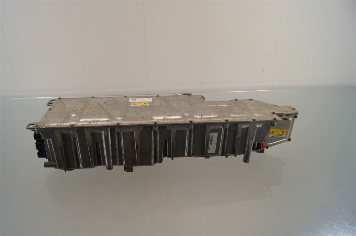 Hybridconverter – bilde 4