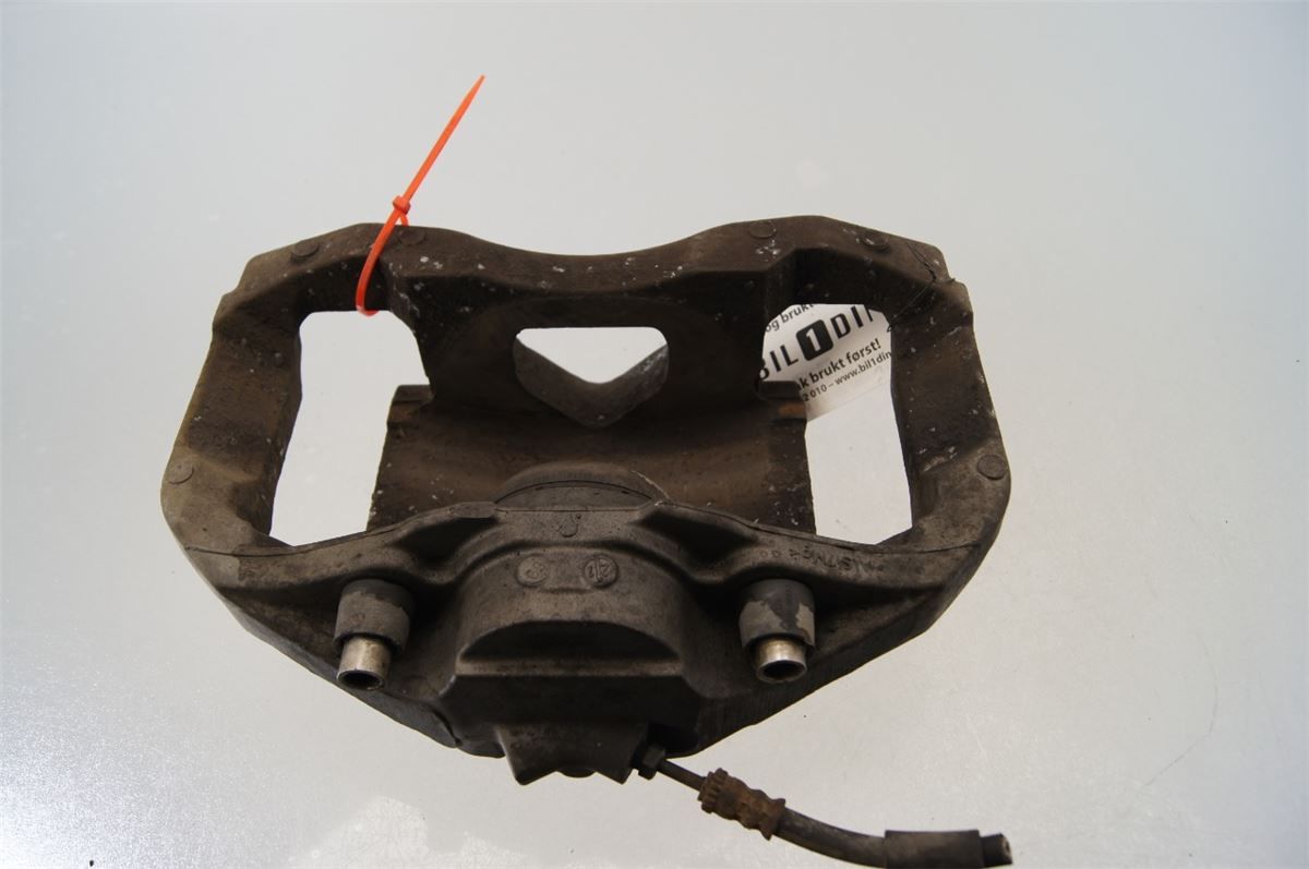Bremsecaliper Foran Venstre – bilde 3