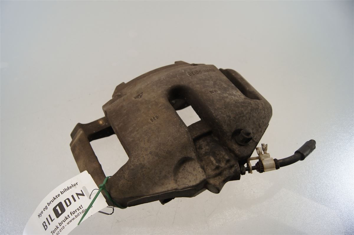 Bremsecaliper Foran Høyre – bilde 1