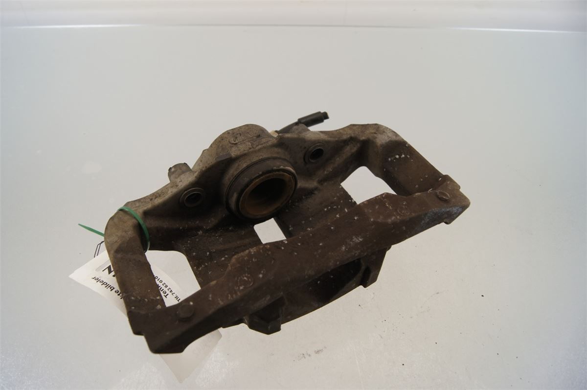 Bremsecaliper Foran Høyre – bilde 2