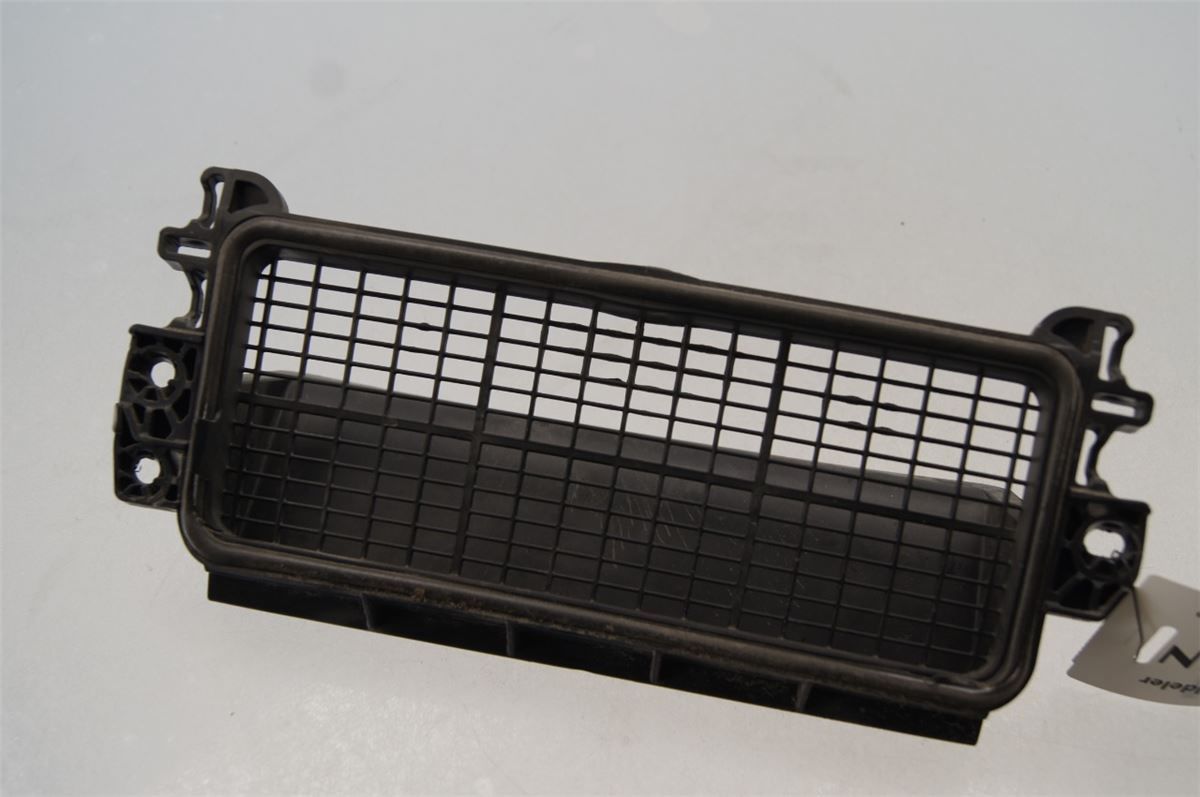 Luftstyring Front – bilde 2