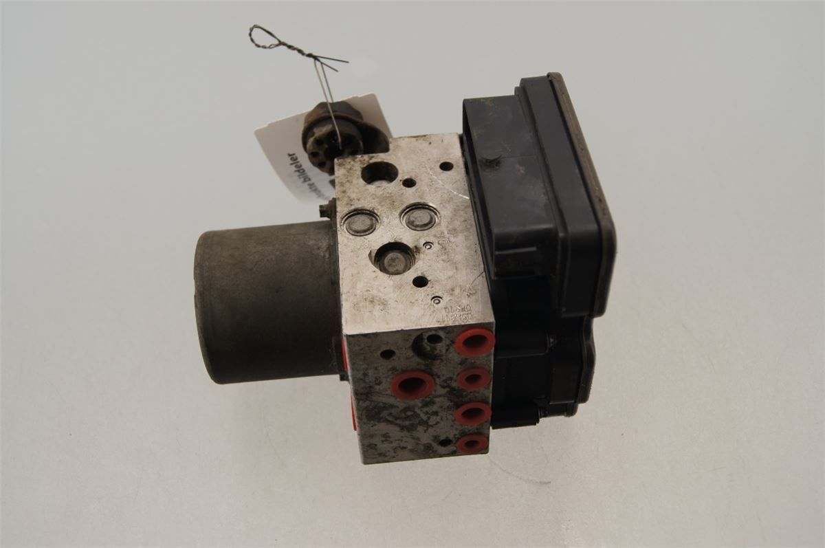 ABS Hydraulikkaggregat – bilde 1