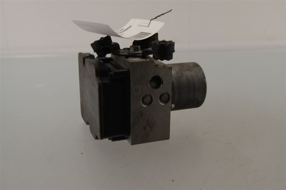ABS Hydraulikkaggregat – bilde 2
