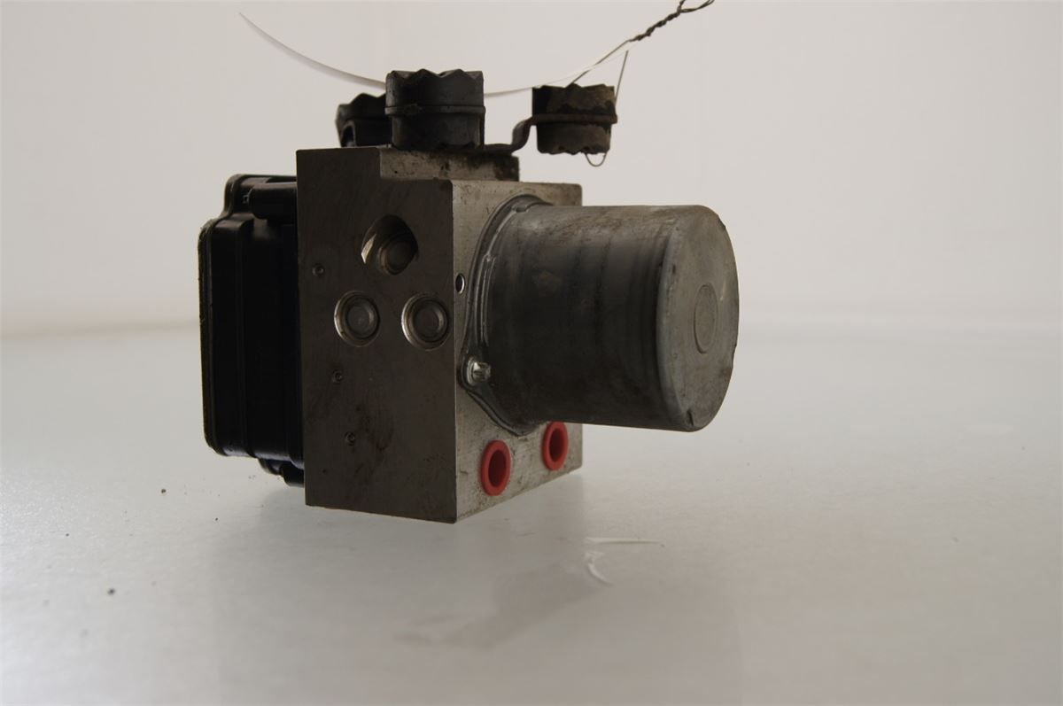 ABS Hydraulikkaggregat – bilde 3