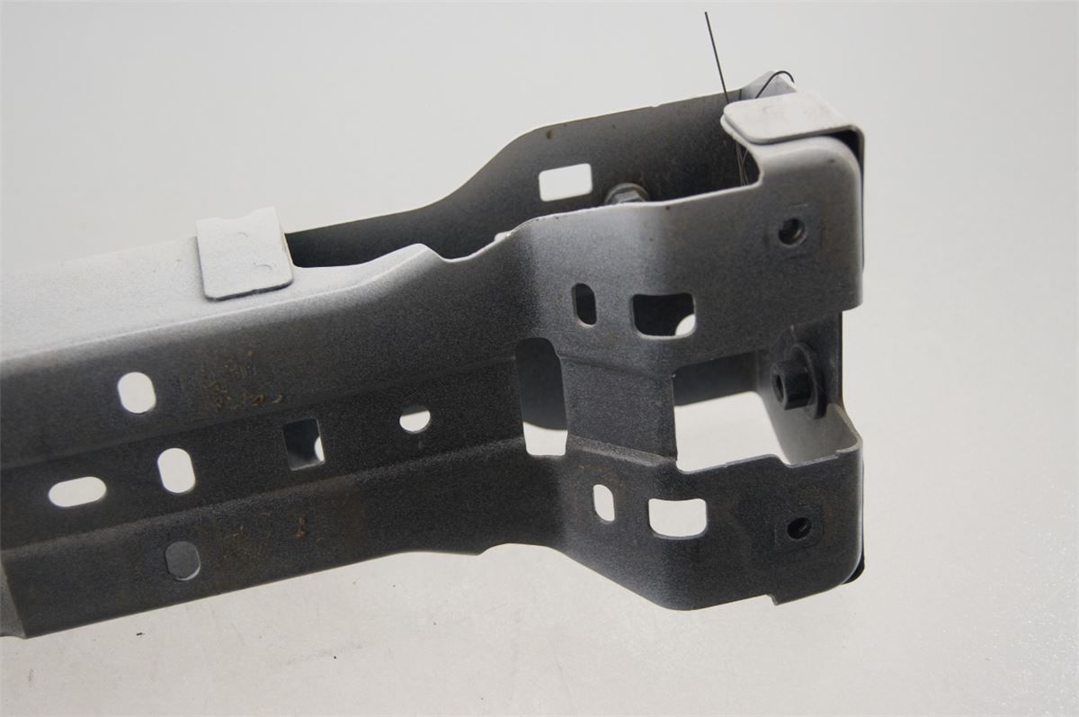 Frontplate Øvre – bilde 3