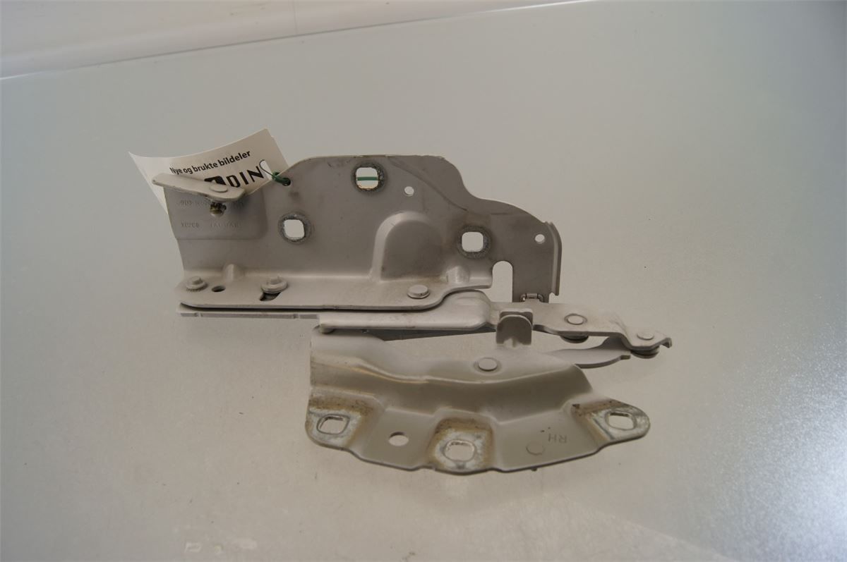 Panser Hengsel / Hengsler – bilde 3