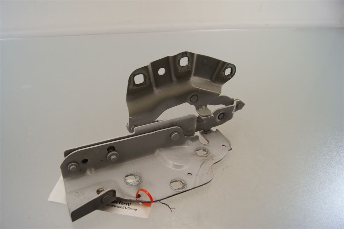 Panser Hengsel / Hengsler – bilde 3