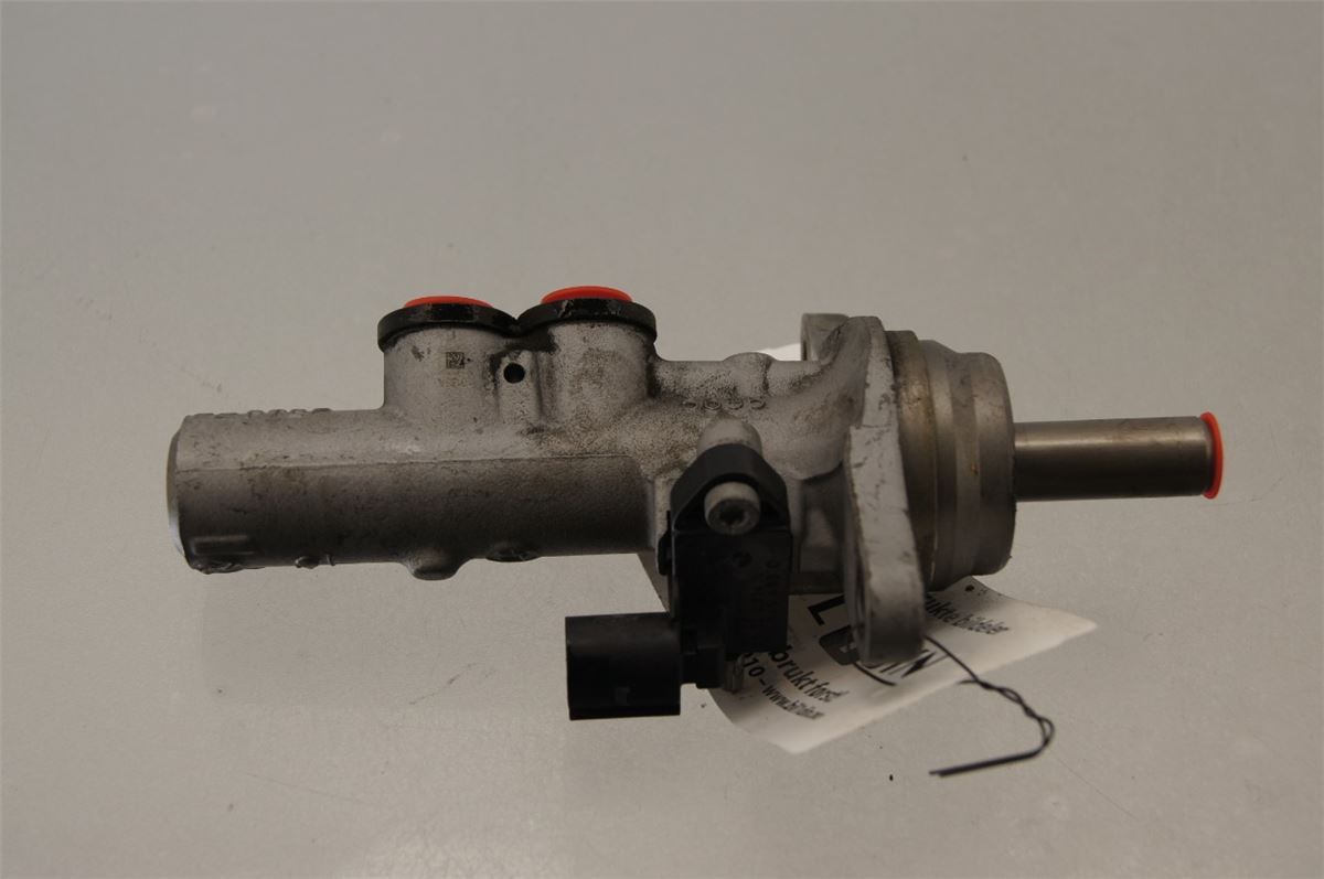 Brems Hovedsylinder – bilde 2