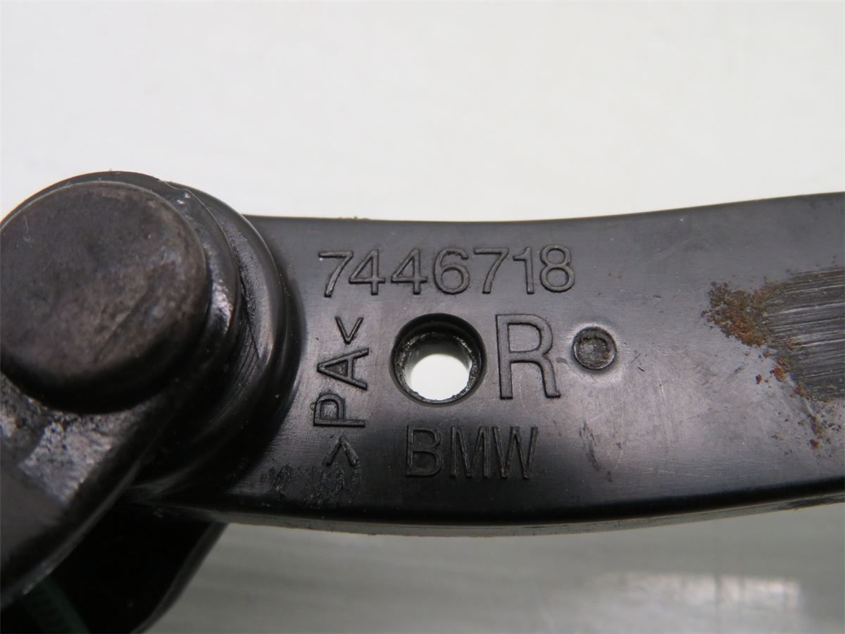 Dørstopper – bilde 3