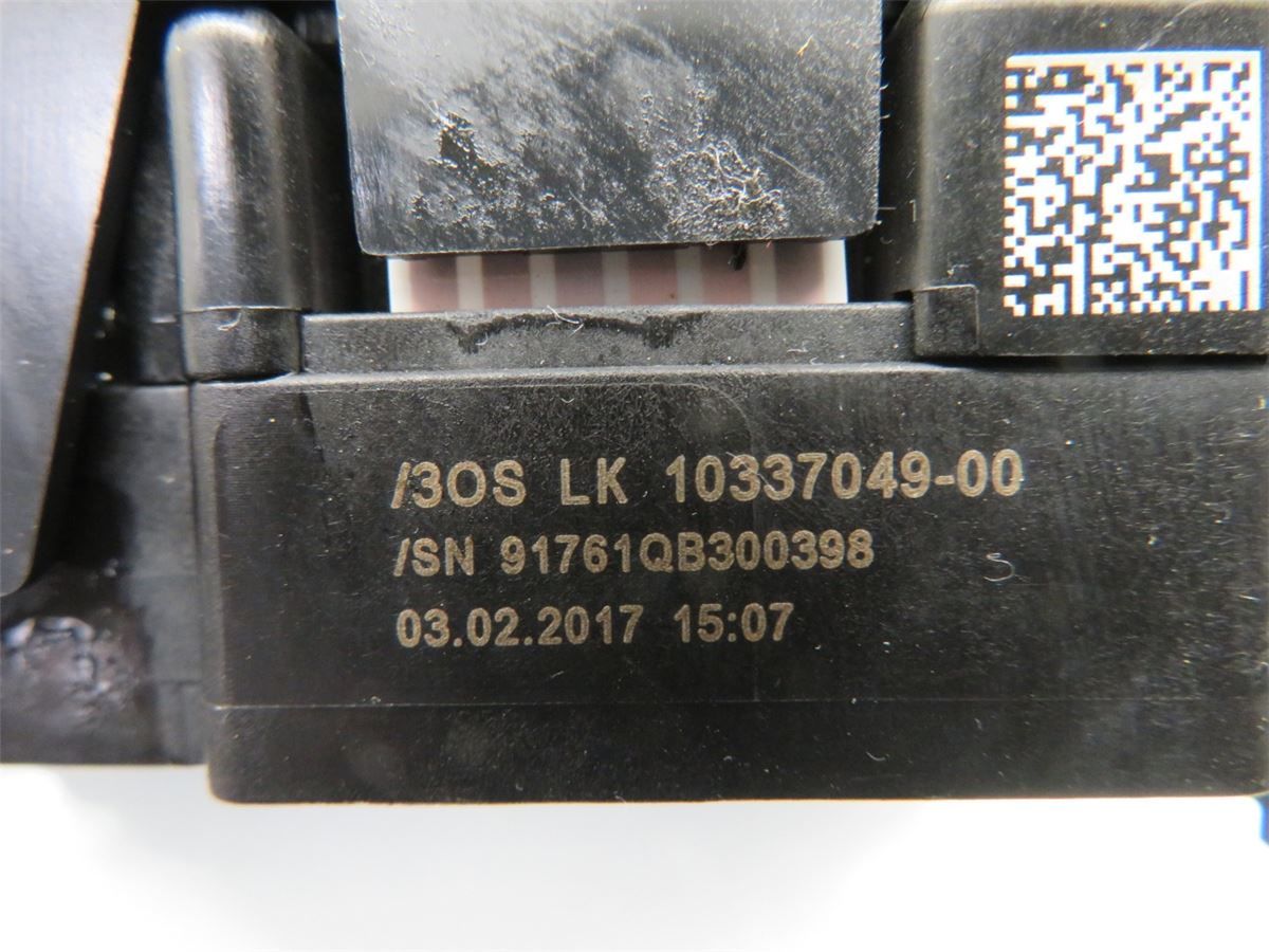 Bryter Ratt Kombi H Og V – bilde 5