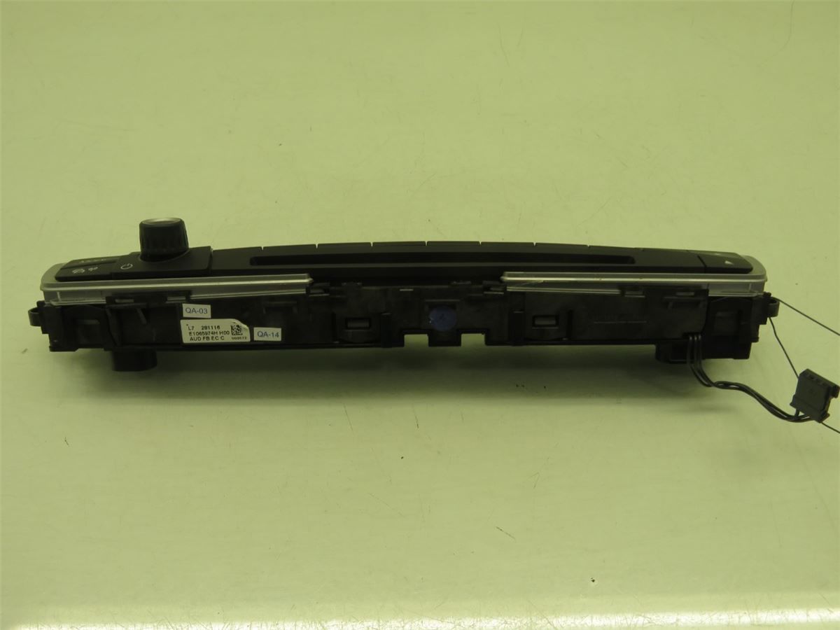 Stereo Radio Øvrig – bilde 2