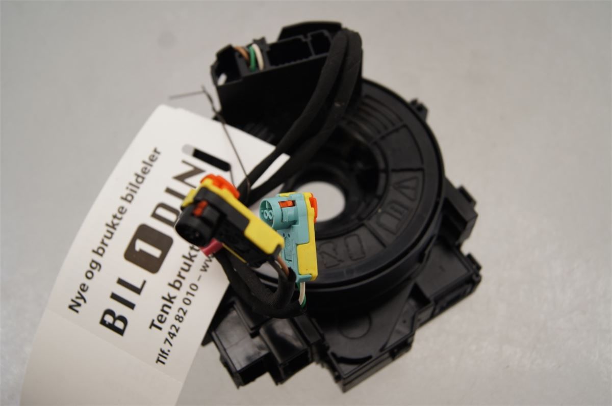 Airbag Kontaktrull – bilde 1
