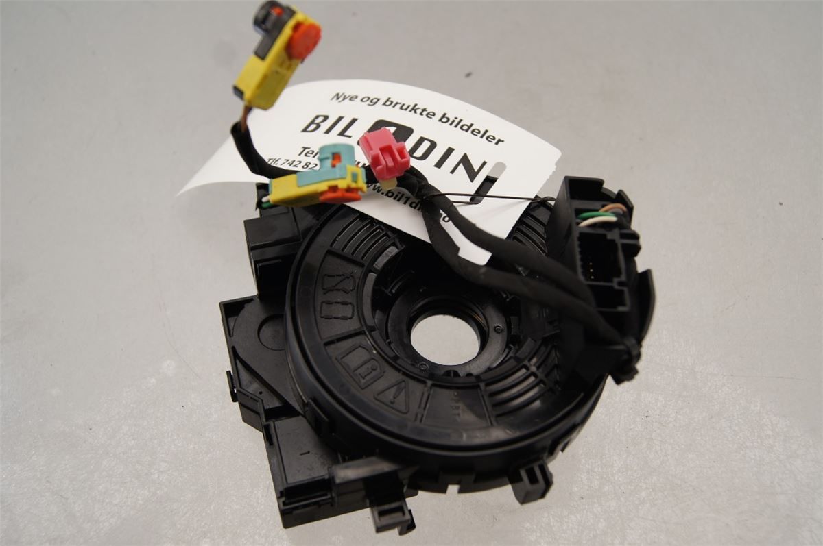 Airbag Kontaktrull – bilde 2
