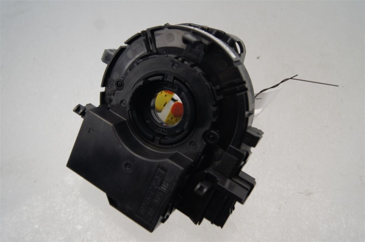 Airbag Kontaktrull – bilde 3