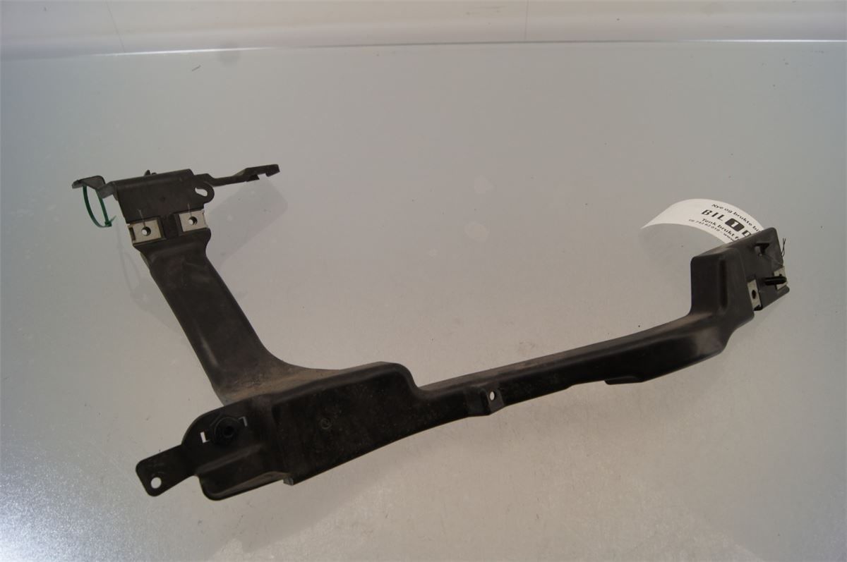 Frontlykt Holder / Feste – bilde 1