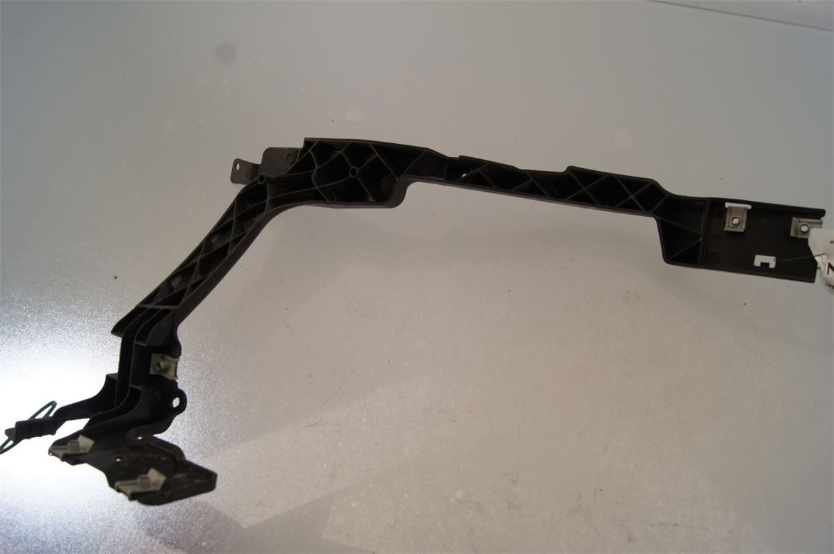 Frontlykt Holder / Feste – bilde 2