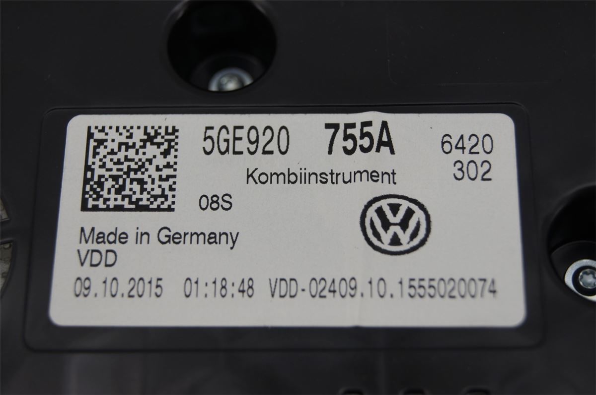 Instr. Kombinert – bilde 4
