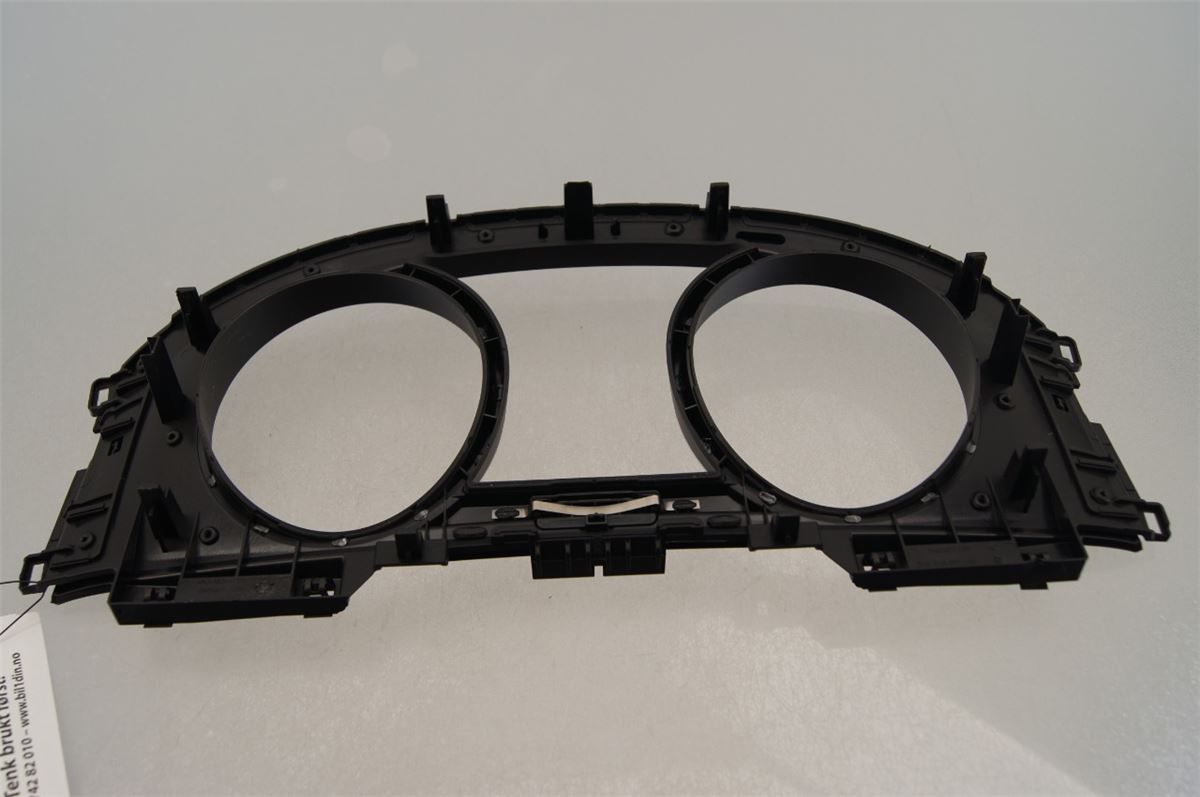 Instrument Ramme – bilde 2