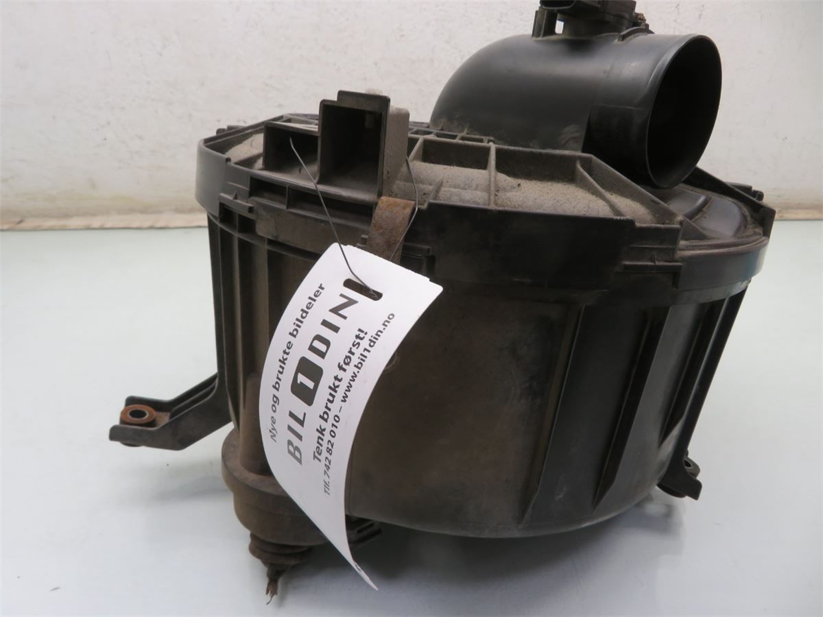 Luftfilter Boks – bilde 2