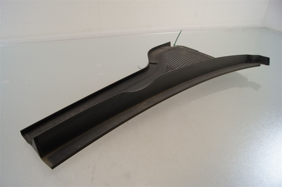 Visker Deksel/Øvre Torpedoplat – bilde 3